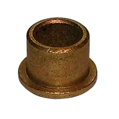 Bushing for Cleveland Part# 103641