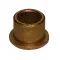 Bushing for Cleveland Part# 103641