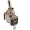 Switch Tgl,Spdt,On-Off-O N,Tt for Keating Part# 521