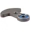 Cam,Actuator Sifter  for Ultrafryer Part# ULTR25035