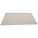 Screen,Filter (W/O Hole)  for Waste King Part# 103689