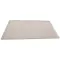 Screen,Filter (W/O Hole)  for Waste King Part# 103689