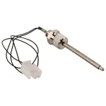 103691 Waste King - Reliable Temperature Probe Thermistor
