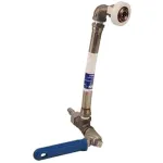 Hose,Suction (Assembly)  for Waste King Part# 103699