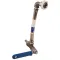 Hose,Suction (Assembly)  for Ultrafryer Part# ULTR12A912