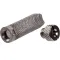 Tip & Screen, Funnel for Bunn Part# 1037-0003
