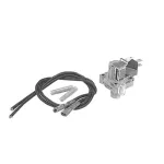 Pressure Switch Kit for Montague Part# V3G