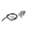 Pressure Switch Kit for Montague Part# V3G