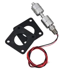 Dual Float Assy for Cleveland Part# 103726