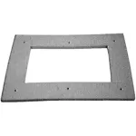 Gasket for Cleveland Part# 103744