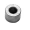 Front Bearing Bushing for Garland Part# G012472