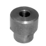 Rear Bearing Bushing for Garland Part# 1037802