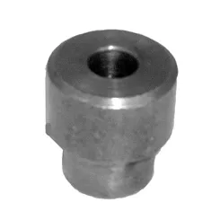 Rear Bearing Bushing for Garland Part# 1037802