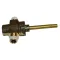 Valve for Montague Part# 1038-3