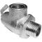 Valve, Steam Safety - 3/4 for Cleveland Part# 22130-1