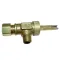Valve, Water Regulating for Scotsman Part# 11-0608-21