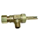 Valve, Water Regulating for Scotsman Part# 11060821