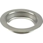 Flange(3-1/2"Face, Twist Waste for T&S Brass Part# 10384-45