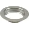 Flange(3-1/2"Face, Twist Waste for T&S Brass Part# 10384-45