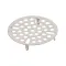 Flat Strainer  for T&S Brass Part# 10385-45