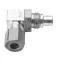 Orifice Fitting for Garland Part# G012673