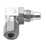 Orifice Fitting for Garland Part# 1038520