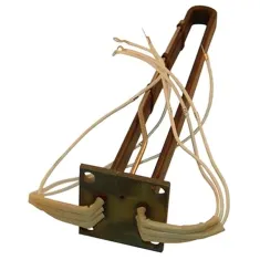 Steamer Element for Cleveland Part# 103881
