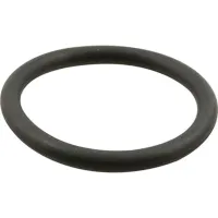 TS010389-45 T&S Brass