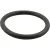 TS010389-45 T&S Brass
