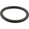 O-Ring,Plunger (Twist Waste) for T&S Brass Part# 10389-45