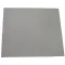 Filter, Hot Oil - Sheet for Frymaster Part# 1038