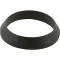Ferrule,Coupling Nut for T&S Brass Part# 10390-45