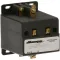 Mercury Relay3P 30A 120V for Cleveland Part# 103905-AS