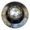 Dial for Blodgett Part# 10392