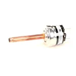 Pres Control 440 Co/ 325 Ci for Norlake Part# 103942
