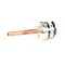 Pres Control 440 Co/ 325 Ci for Norlake Part# 103942