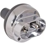 Box,metallic Gear for Robot Coupe Part# 103957