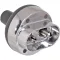 Box,metallic Gear for Robot Coupe Part# 89650