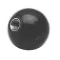 Knob for Garland Part# 1039600