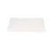 Cutting Board27.12X15X.75 for Delfield Part# 104-004-003E