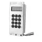 Timer for Cleveland Part# 1040071