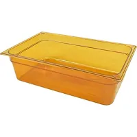 WS-58523 Wells
