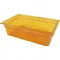 Pan,warmer for Wells Part# P2-38523
