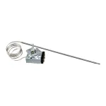 Thermostat Kxt for Tri-star Part# TS-1160