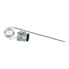 Thermostat Kxt Imperial for AllPoints Part# 8025515