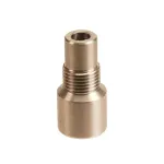 Nut,retaining for Robot Coupe Part# 104050