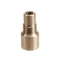Nut,retaining for Robot Coupe Part# 104050