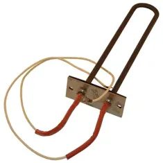 Steamer Element for Cleveland Part# 104059