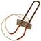 Steamer Element for Cleveland Part# 104059