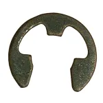 Snap Ring for Cleveland Part# 104062